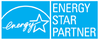 ENERGY STAR Partner