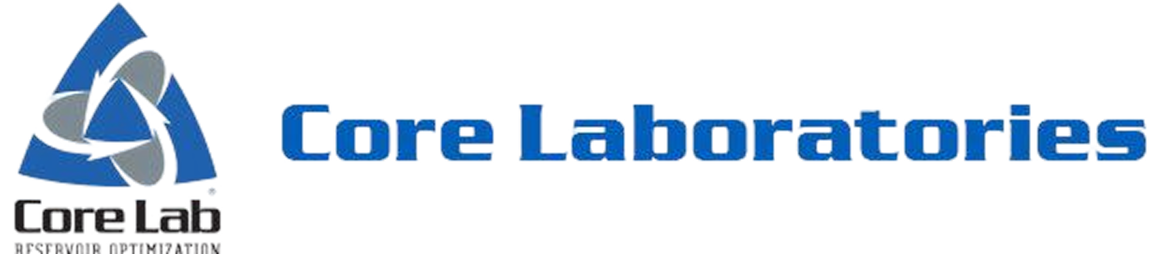 Core Laboratories