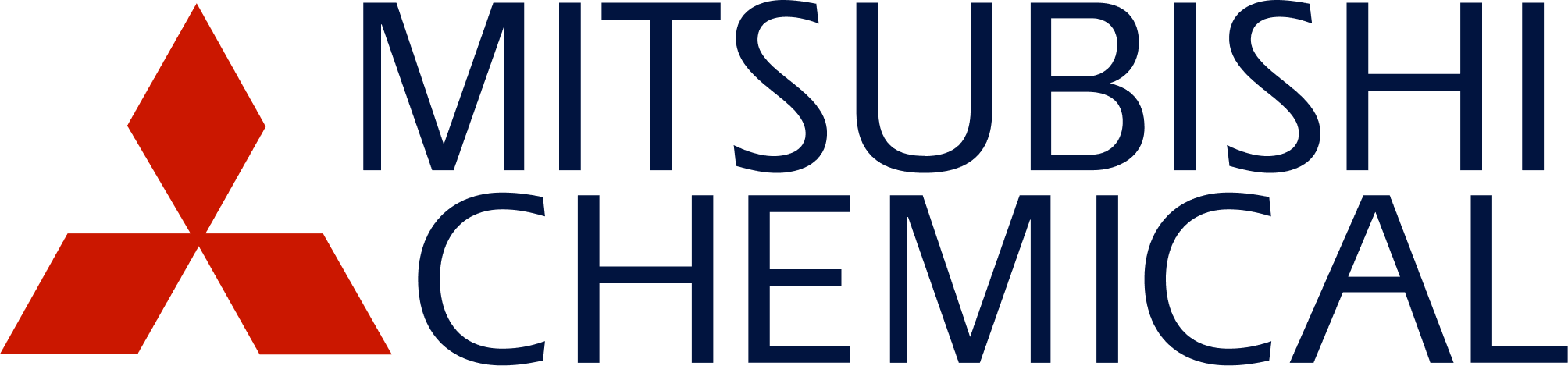 Mitsubishi Chemical